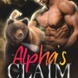 alpha's claim aspen grey
