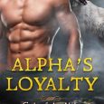 alpha's loyalty lola gabriel