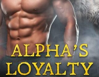 alpha's loyalty lola gabriel