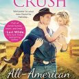 american cowboy dylann crush