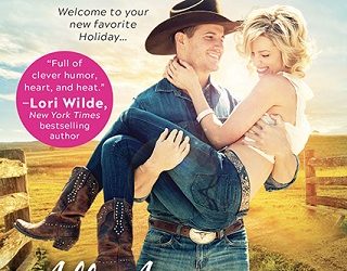 american cowboy dylann crush