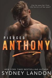 anthony, sydney landon, epub, pdf, mobi, download