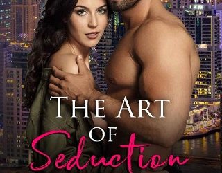 art of seduction kayla c oliver