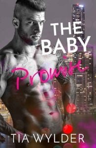 baby promise, tia wylder, epub, pdf, mobi, download