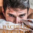bachelor auction jc reed