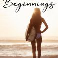 bad beginnings vivian wood