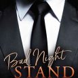bad night stand elise faber