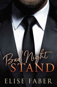 bad night stand, elise faber, epub, pdf, mobi, download