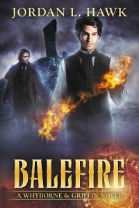 balefire, jordan l hawk, epub, pdf, mobi, download
