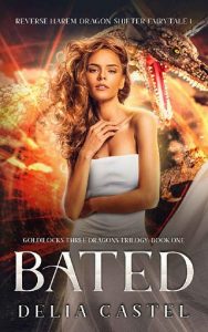 bated, delia castel, epub, pdf, mobi, download