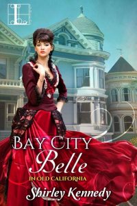 bay city belle, shirley kennedy, epub, pdf, mobi, download