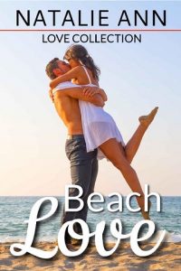 beach love, natalie ann, epub, pdf, mobi, download