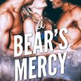 bear's mercy dakota west