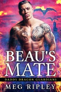beaus mate, meg ripley, epub, pdf, mobi, download