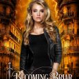 becoming briar erin west