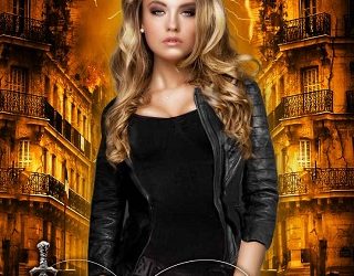 becoming briar erin west