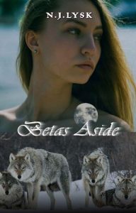 betas aside, nj lysk, epub, pdf, mobi, download