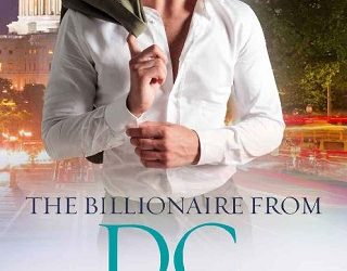 billionaire dc cherry kay