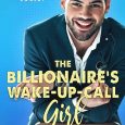billionaires wake up call annika martin