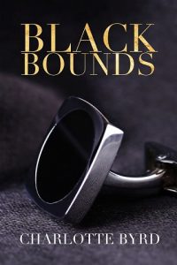 black bounds, charlotte byrd, epub, pdf, mobi, download