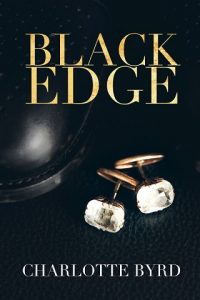 black edge, charlotte byrd, epub, pdf, mobi, download