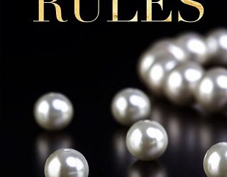 black rules charlotte byrd