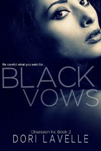 black vows, dori lavelle, epub, pdf, mobi, download