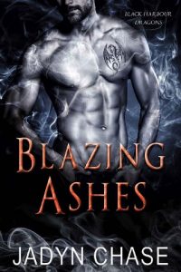 blazing ashes, jadyn chase, epub, pdf, mobi, download