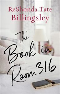 book in room 16, reshonda tate billingsley, epub, pdf, mobi, download