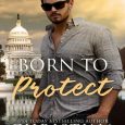 born to protect christina tetreault