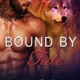 bound by fate lynn hagen