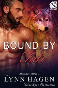 bound by fate, lynn hagen, epub, pdf, mobi, download