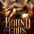 bound to gods eva chase