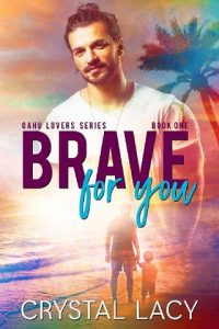 brave for you, crystal lacy, epub, pdf, mobi, download
