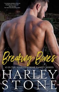 breaking bones, harley stone, epub, pdf, mobi, download