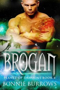 brogan, bonnie burrows, epub, pdf, mobi, download