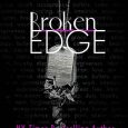 broken edge cd reiss