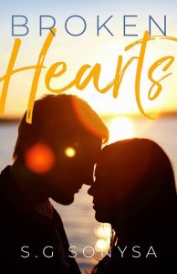 broken hearts, sg sonysa, epub, pdf, mobi, download