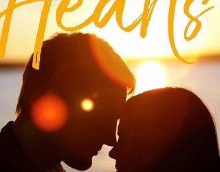 broken hearts sg sonysa