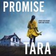 broken promise tara thomas