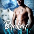broken wolf emma dean