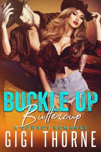 buckle up, gigi thorne, epub, pdf, mobi, download