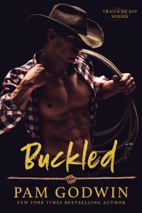 buckled, pam godwin, epub, pdf, mobi, download