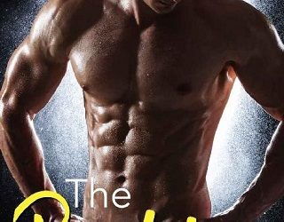 builder jamila jasper