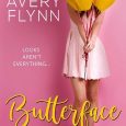 butterface avery flynn