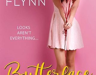 butterface avery flynn