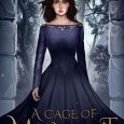 cage of moonlight jenna wolfhart