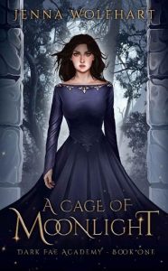 cage of moonlight, jenna wolfhart, epub, pdf, mobi, download