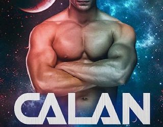 calan christine myers