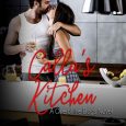 calla's kitchen teresa crumpton